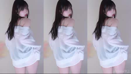 BJ拉雅加特林性感热舞20251108舞蹈剪辑